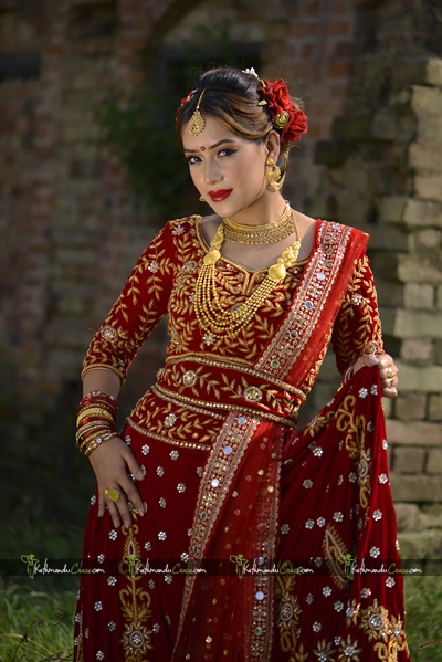 simran shrestha – Gallery 4